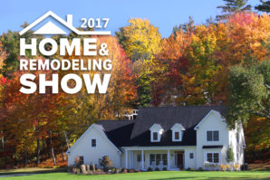 Fall Home Remodeling Show 2017