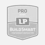 LP Buildsmart Pro Contractor