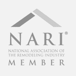 NARI - National Association of the Remodeling Industry Member