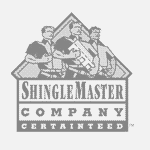 CertainTeed Shingle Master Company