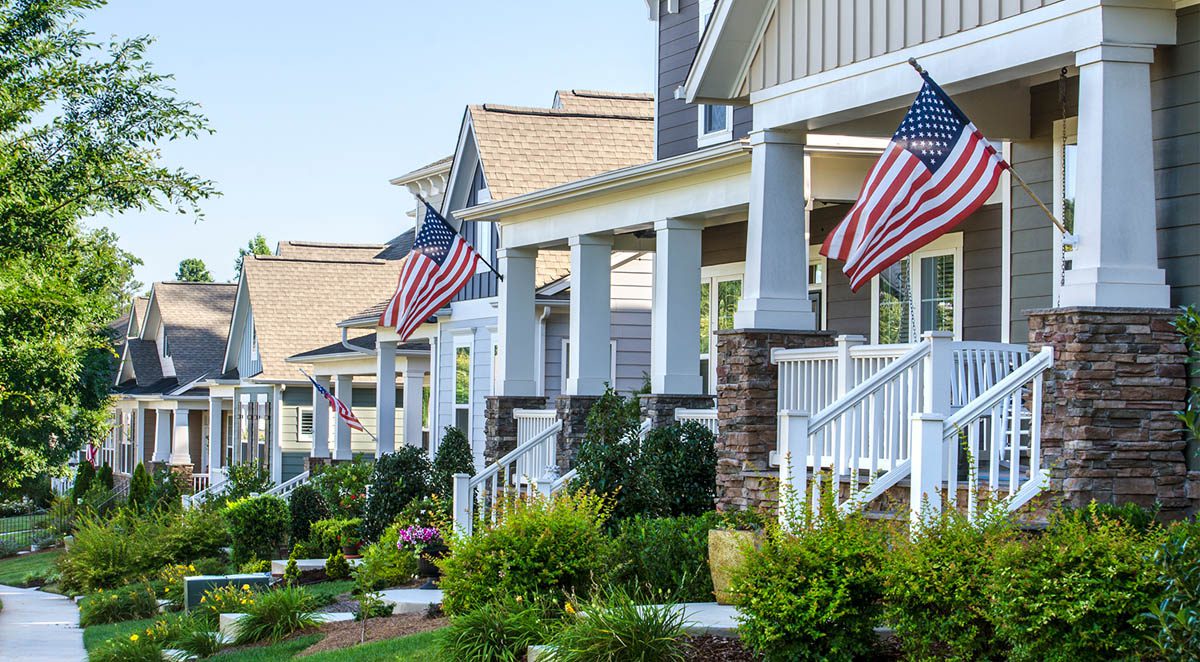 Photos Bci Exteriors Inc 