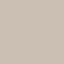 Crane Mocha Siding color swatch