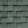 GAF Timberline Natural Shadow Slate Shingle