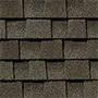 GAF Timberline Natural Shadow Weathered Wood Shingle