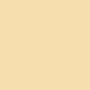 LP Banana cream siding color swatch