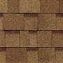 Owens Corning Oakridge Desert Tan Shingle