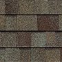 Owens Corning TruDefinition Duration Driftwood Shingle