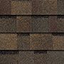 Owens Corning TruDefinition Duration Teak Shingle