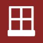 Window Icon