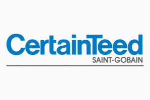 CertainTeed Saint-Gobain Logo