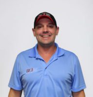 Craig Schewe - Project Specialist - BCI Exteriors