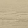 james hardie plank autumn tan siding