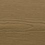 james hardie plank chestnut brown siding