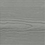 james hardie plank grey slate siding