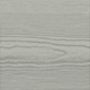 james hardie plank pearl gray siding