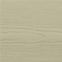 james hardie plank sandstone beige siding