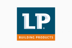 LP Building Products Logo