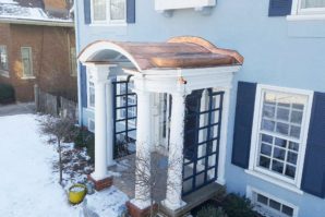 Custom-Copper-Metal-Front-Porch-Roof-BCI-Exteriors_Shorewood_Mea_01