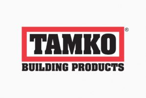 TAMKO Building Products Logo