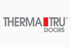 ThermaTru Doors Logo