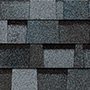 Owens Corning TruDefinition Designer Pacific-Wave Shingle