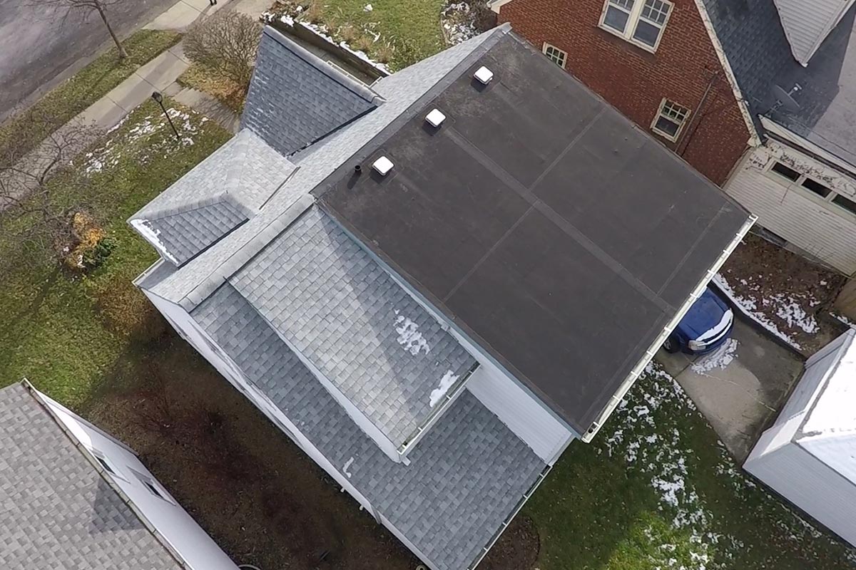 Modern Bci Exteriors Inc Menomonee Falls Wi with Simple Decor